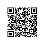 RT0402DRE0742K2L QRCode