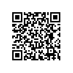 RT0402DRE0743RL QRCode