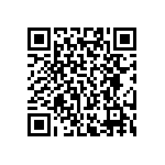 RT0402DRE0745K3L QRCode