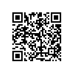 RT0402DRE07475RL QRCode