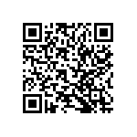 RT0402DRE0747RL QRCode