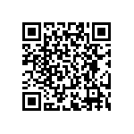 RT0402DRE0749R9L QRCode