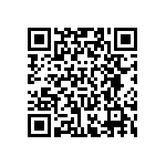 RT0402DRE074K3L QRCode