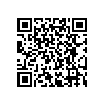 RT0402DRE074R99L QRCode