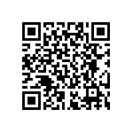 RT0402DRE07511RL QRCode