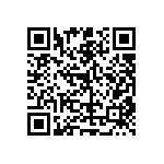 RT0402DRE0751K1L QRCode