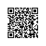 RT0402DRE0753K6L QRCode