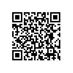 RT0402DRE0756R2L QRCode