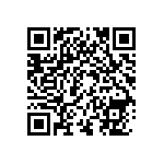 RT0402DRE075K1L QRCode