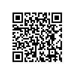 RT0402DRE075K36L QRCode