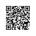 RT0402DRE075K6L QRCode