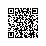 RT0402DRE0766R5L QRCode