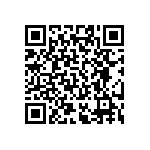 RT0402DRE07681RL QRCode