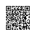 RT0402DRE0768K1L QRCode