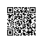 RT0402DRE076K49L QRCode