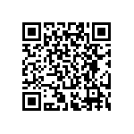 RT0402DRE076K81L QRCode