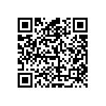 RT0402DRE0775KL QRCode