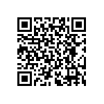 RT0402DRE07787RL QRCode