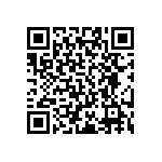 RT0402DRE07806RL QRCode