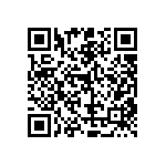 RT0402DRE07820RL QRCode