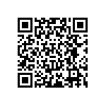 RT0402DRE0782RL QRCode