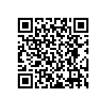 RT0402DRE07845RL QRCode