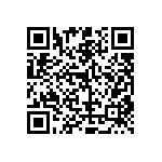 RT0402DRE07866RL QRCode