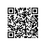 RT0402DRE0786K6L QRCode