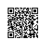 RT0402DRE0795K3L QRCode