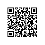 RT0402DRE07976RL QRCode