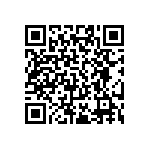 RT0402DRE0797R6L QRCode