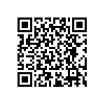 RT0402FRD07100RL QRCode