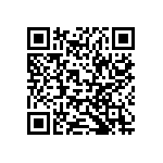 RT0402FRD07118RL QRCode