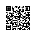 RT0402FRD0711K3L QRCode