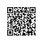 RT0402FRD0711R5L QRCode