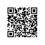 RT0402FRD07124RL QRCode