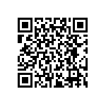 RT0402FRD0712K1L QRCode