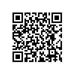 RT0402FRD07154RL QRCode