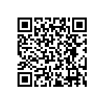 RT0402FRD0715K8L QRCode