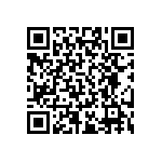 RT0402FRD07174RL QRCode