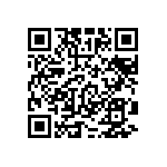 RT0402FRD0717K8L QRCode