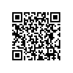 RT0402FRD0717R4L QRCode