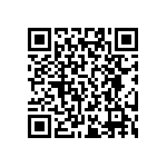 RT0402FRD0718K7L QRCode