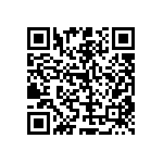 RT0402FRD0718R2L QRCode