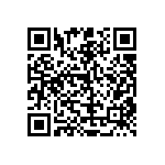 RT0402FRD071K21L QRCode