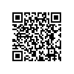 RT0402FRD071K47L QRCode