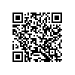 RT0402FRD071K5L QRCode