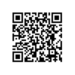 RT0402FRD071K62L QRCode