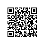 RT0402FRD071K87L QRCode