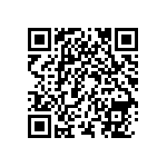 RT0402FRD071K8L QRCode